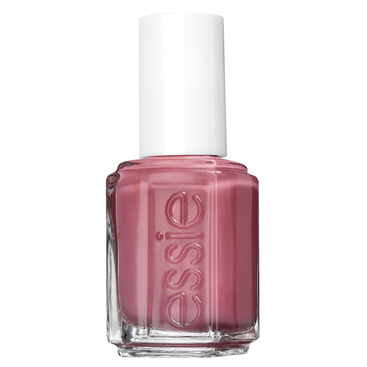 essie nail polish - flying solo 679 von essie