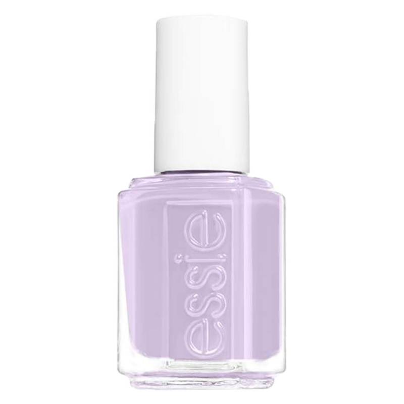 essie nail polish - go ginza 249 von essie