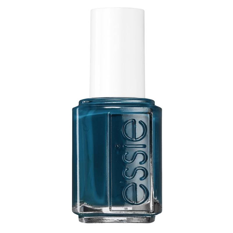 essie nail polish - go overboard 106 von essie