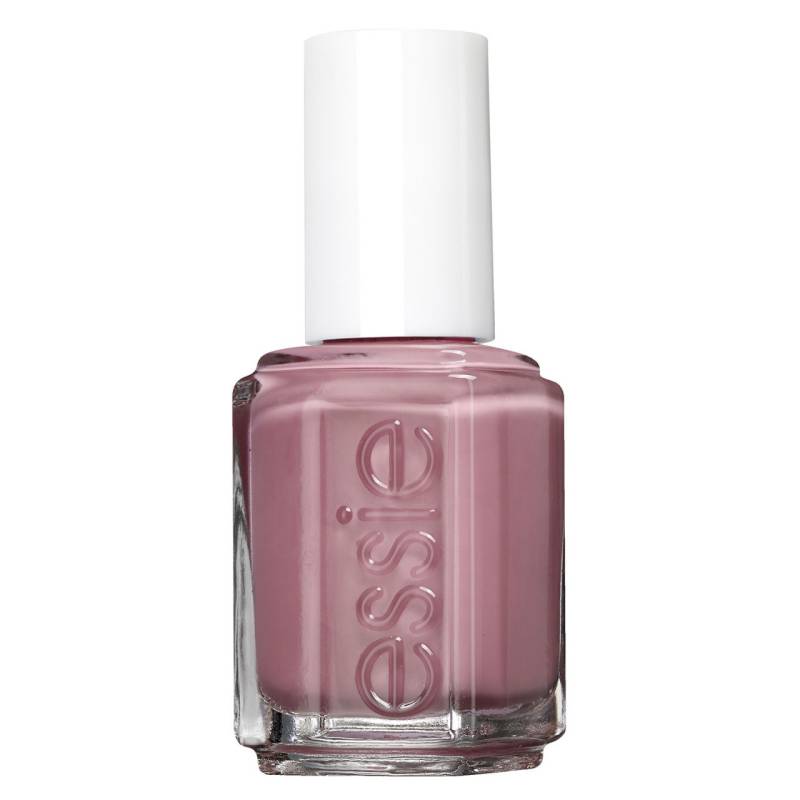 essie nail polish - into the a-bliss 644 von essie