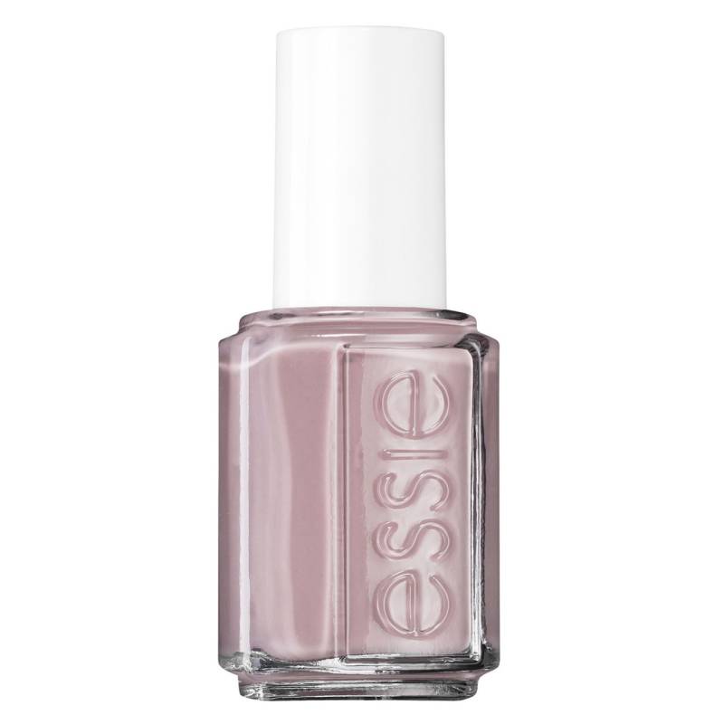 essie nail polish - lady like 101 von essie