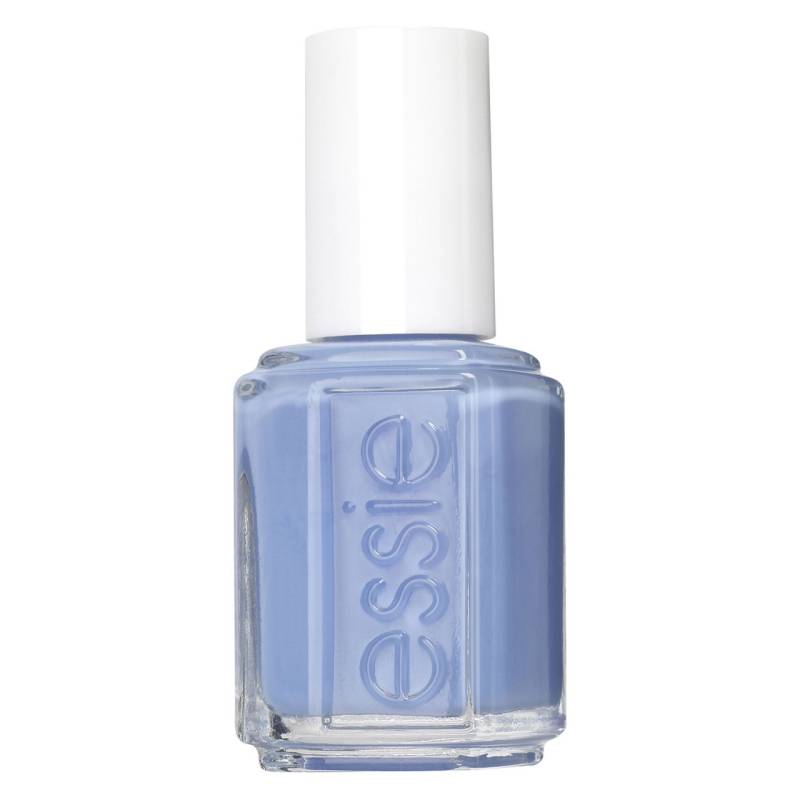 essie nail polish - lapiz of luxury 94 von essie