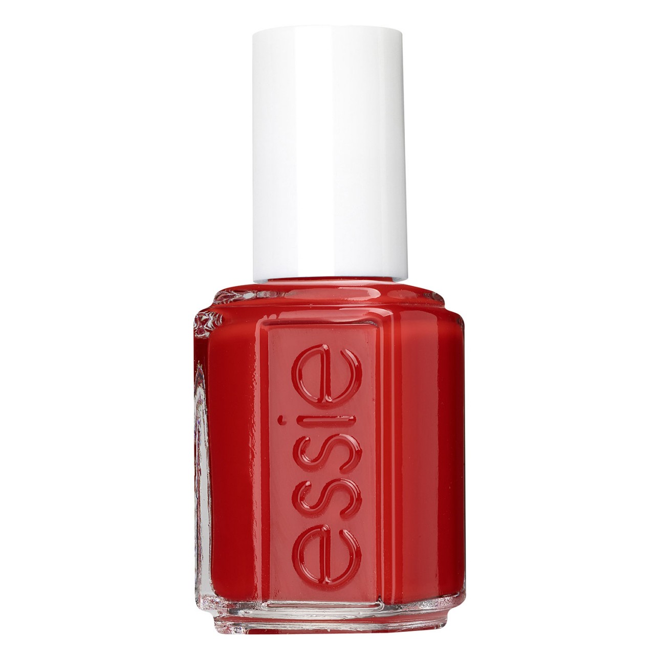 essie nail polish - laquered up 62 von essie