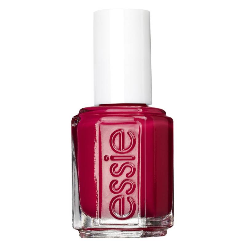 essie nail polish - lieblingsmensch 515 von essie