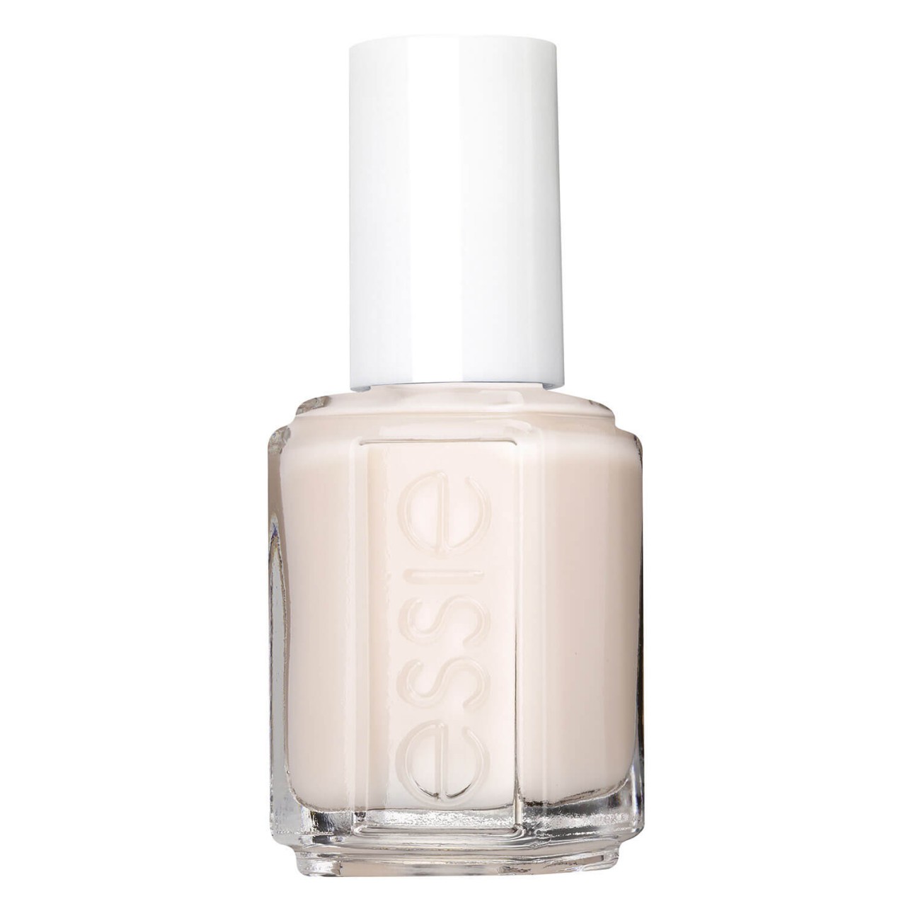 essie nail polish - limo-scene 8 von essie