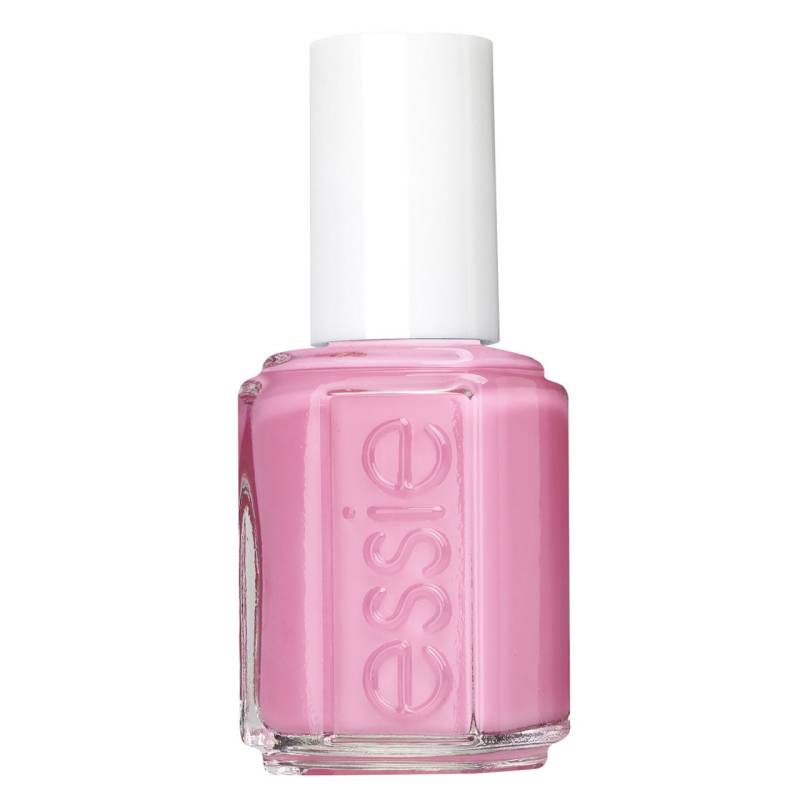 essie nail polish - lovie dovie 20 von essie