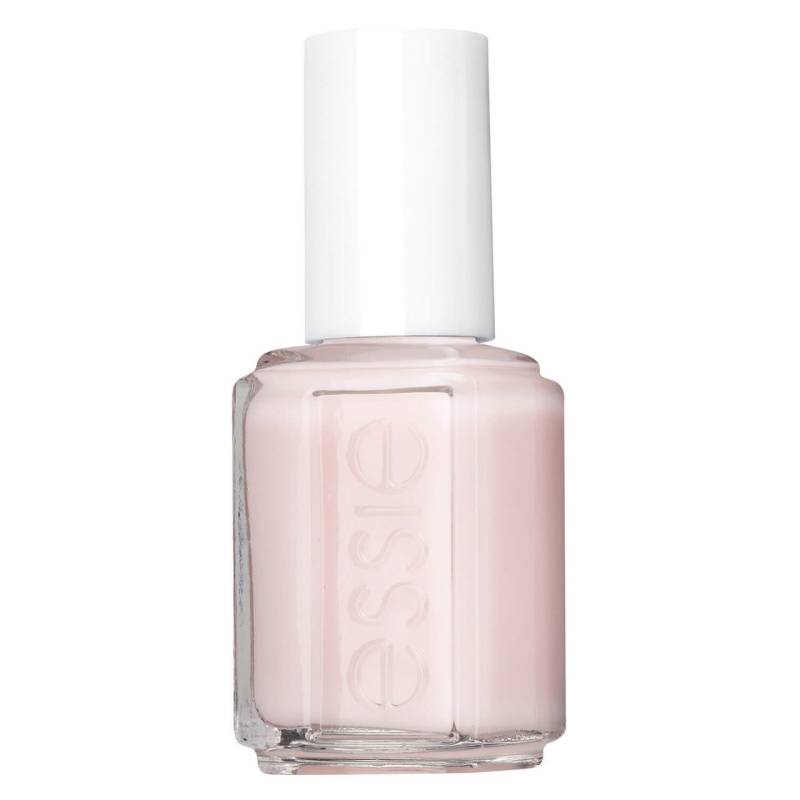 essie nail polish - mademoiselle 13 von essie