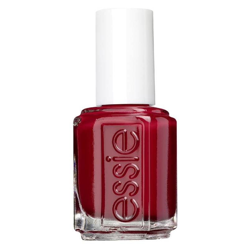 essie nail polish - maki me happy 427 von essie