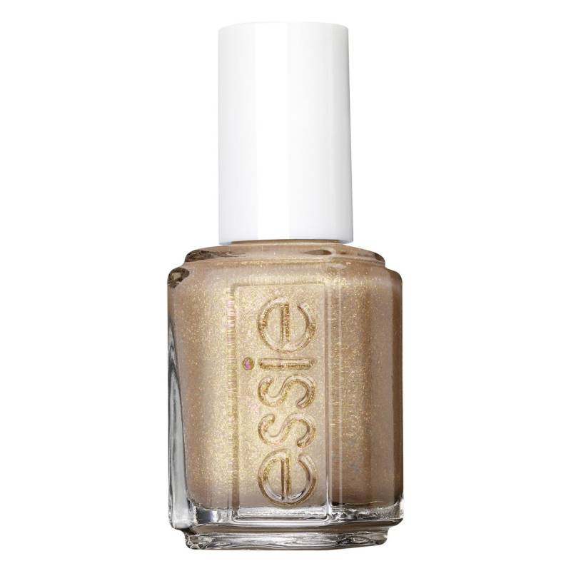 essie nail polish - mani thanks 570 von essie