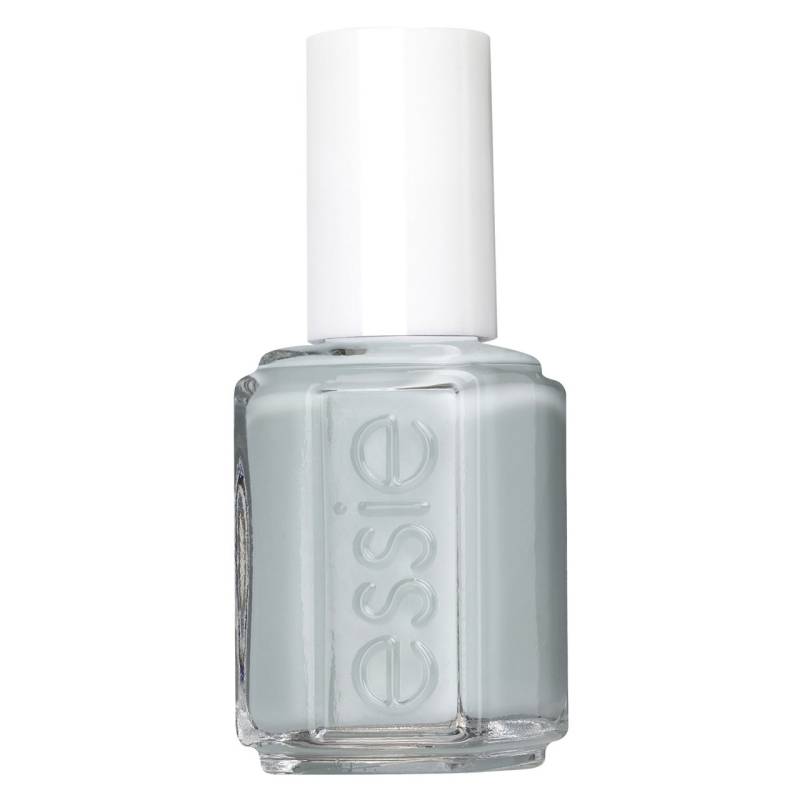 essie nail polish - maximillian strasse her 252 von essie