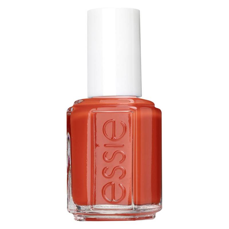 essie nail polish - meet me at sunset 67 von essie