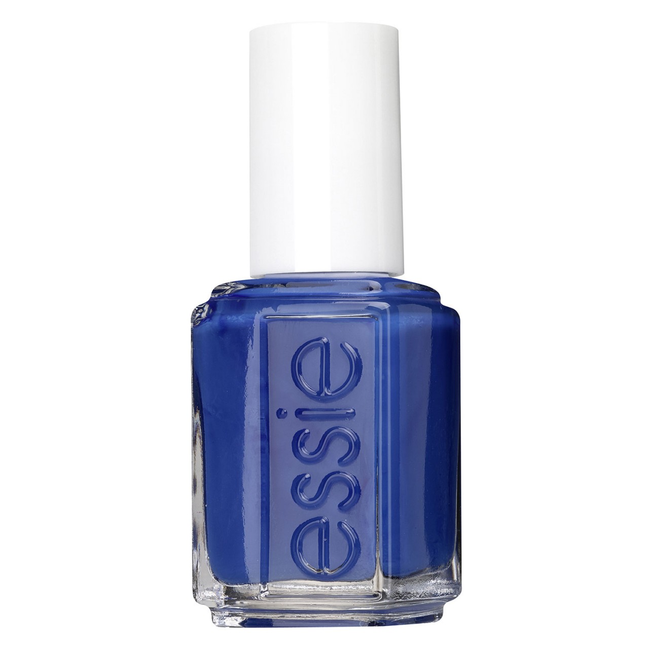 essie nail polish - mezmerised 93 von essie