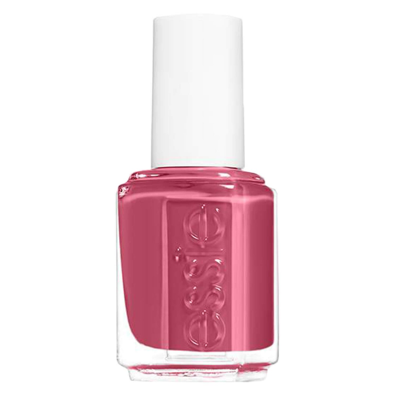 essie nail polish - mrs always right 413 von essie