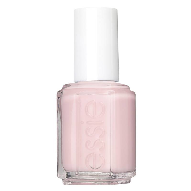 essie nail polish - muchi, muchi 17 von essie