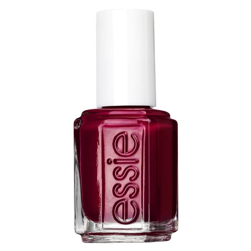 essie nail polish - nailed it 516 von essie