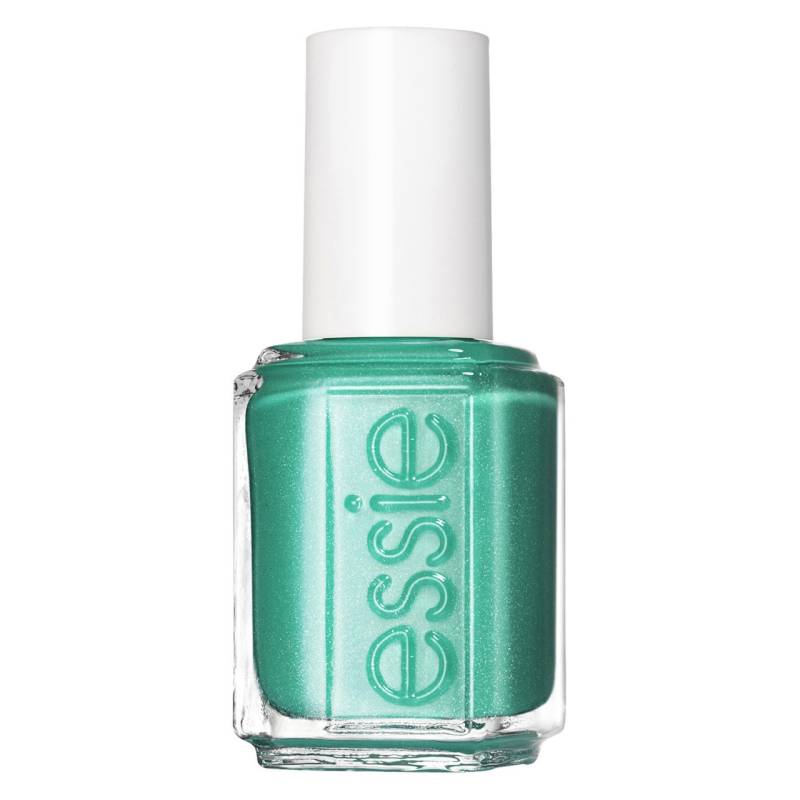 essie nail polish - naughty nautical 266 von essie