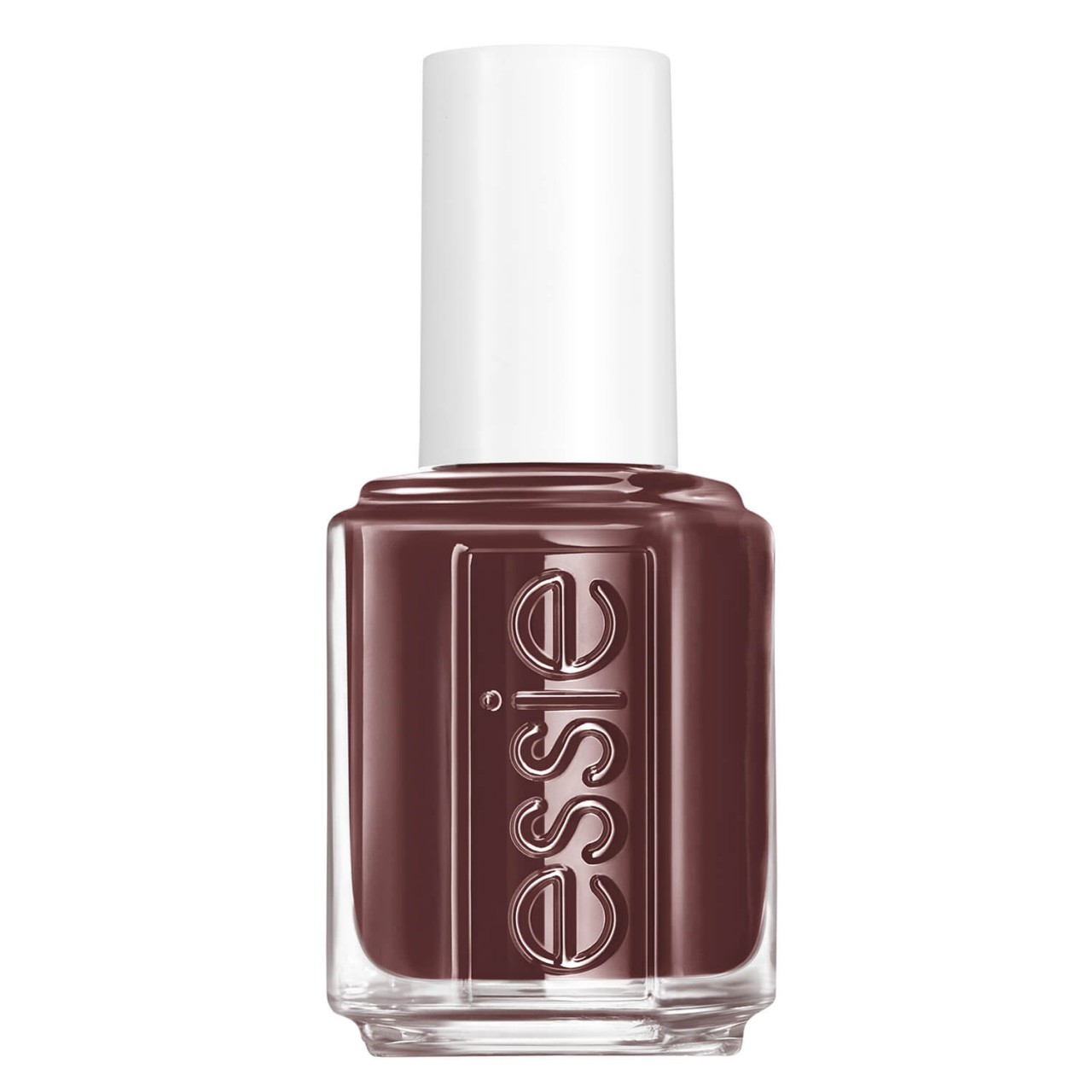 essie nail polish - no to-do 897 von essie