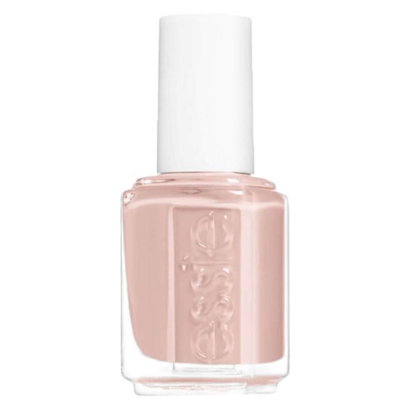 essie nail polish - not just a pretty face 11 von essie