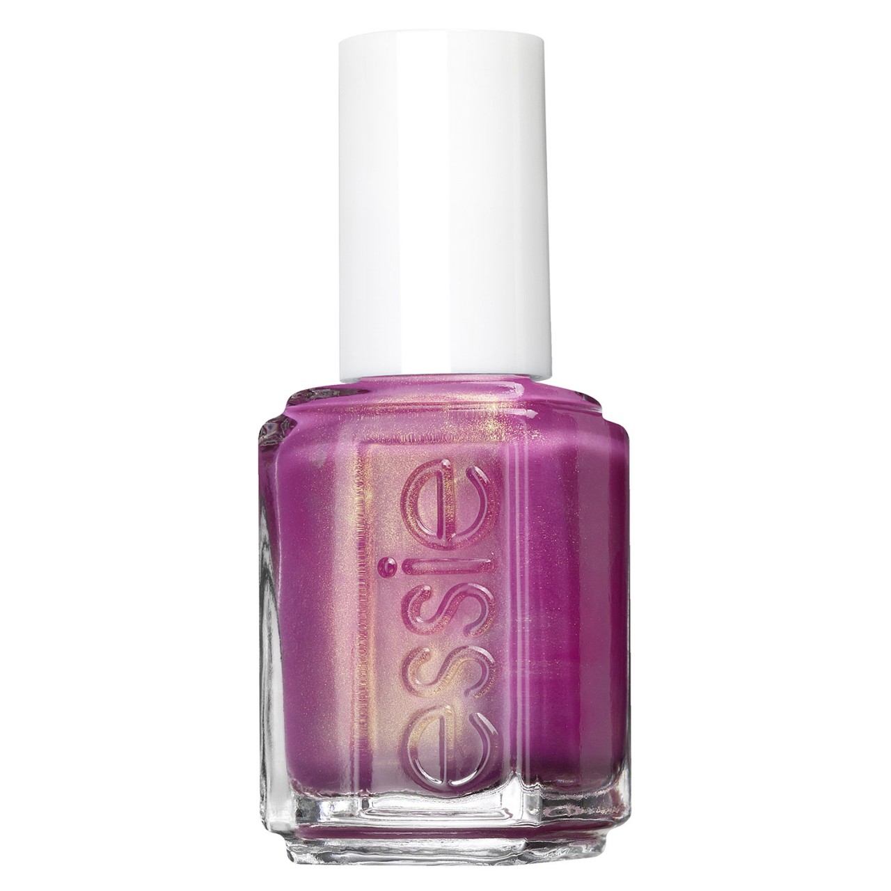 essie nail polish - one way for one 680 von essie