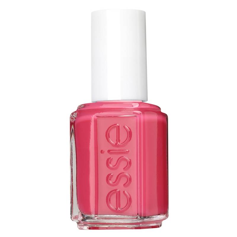 essie nail polish - peach daiquir 72 von essie