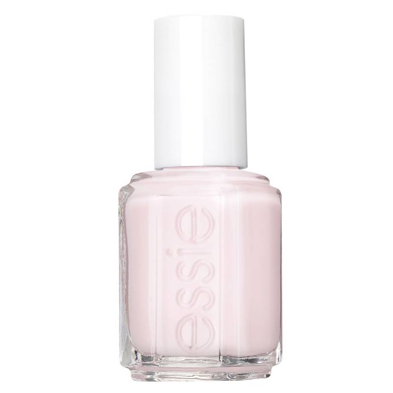 essie nail polish - peak show 389 von essie