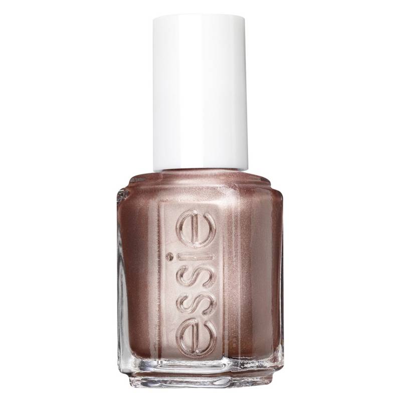 essie nail polish - penny talk 613 von essie