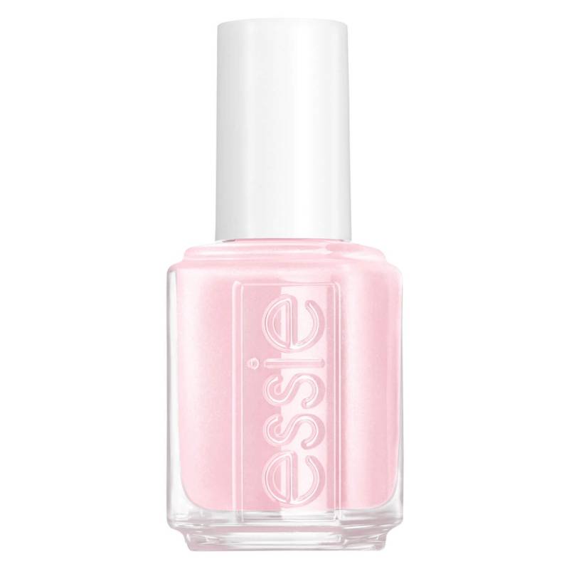 essie nail polish - pillow talk the talk 748 von essie