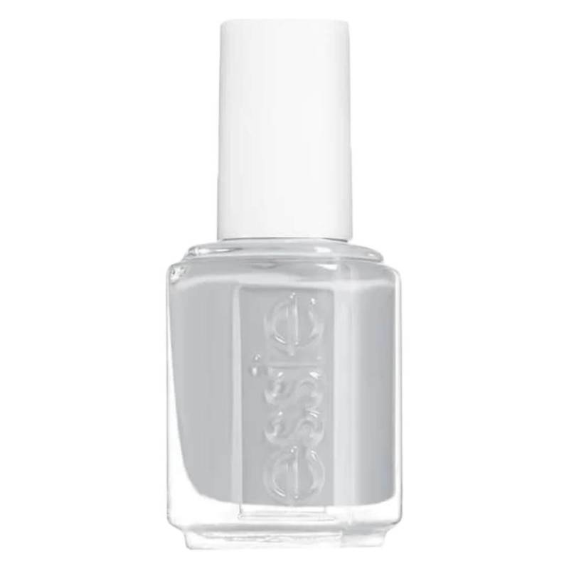 essie nail polish - press pause 604 von essie