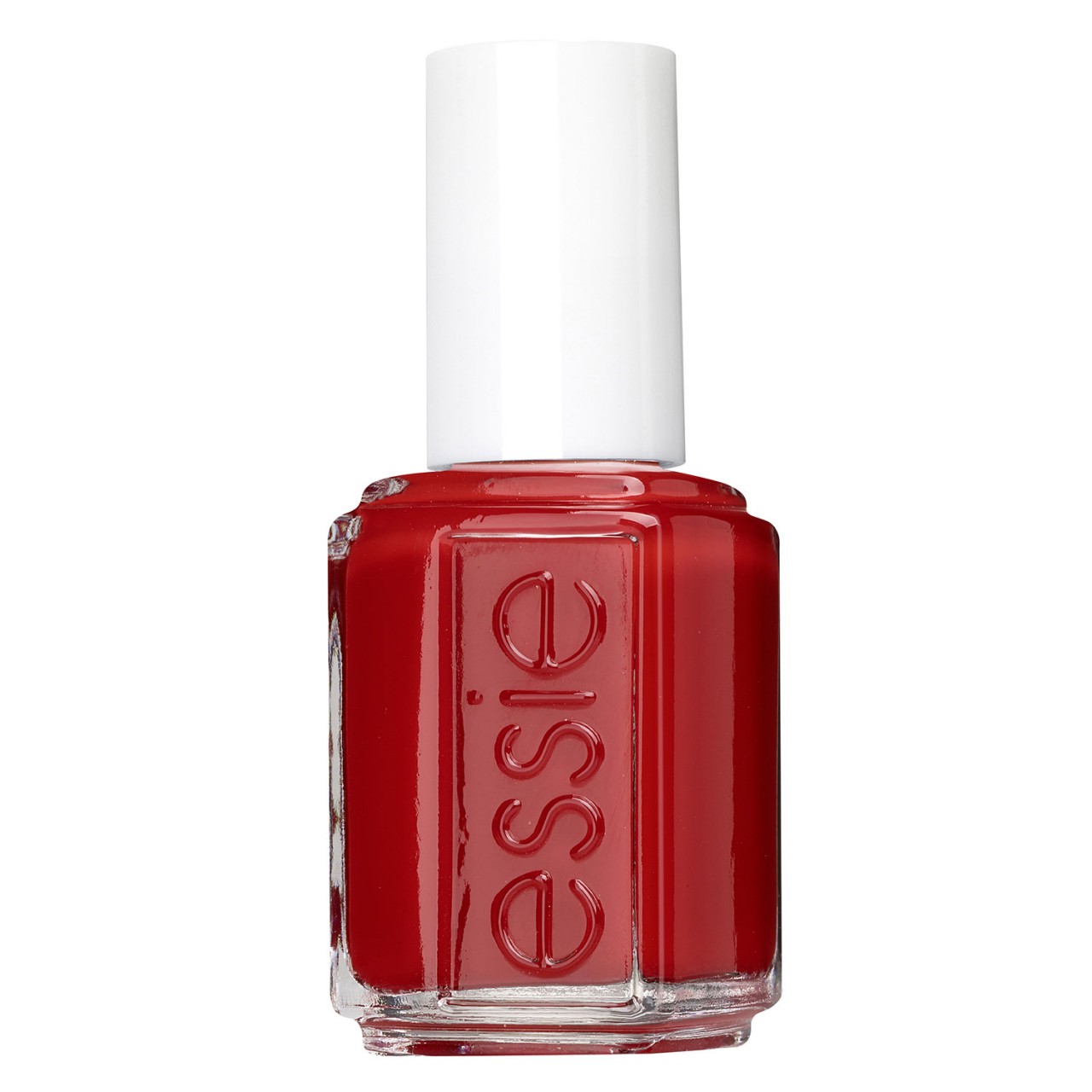 essie nail polish - really red 60 von essie