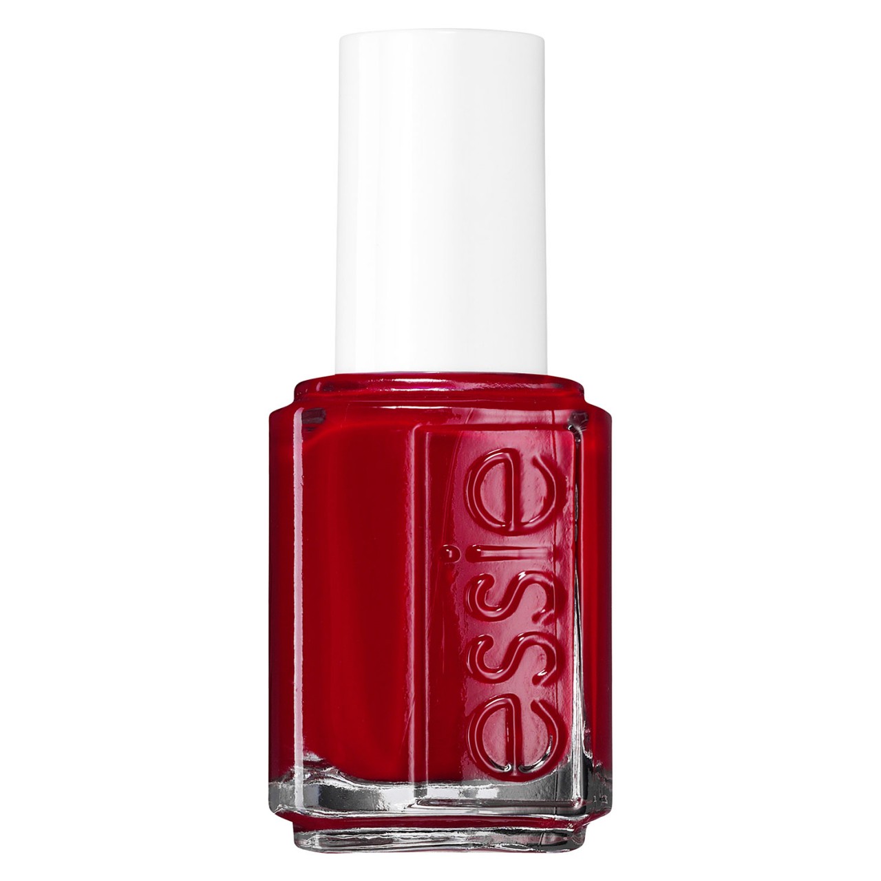 essie nail polish - russian roulette 61 von essie