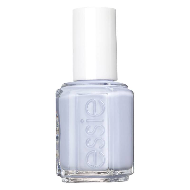 essie nail polish - saltwater happy 374 von essie