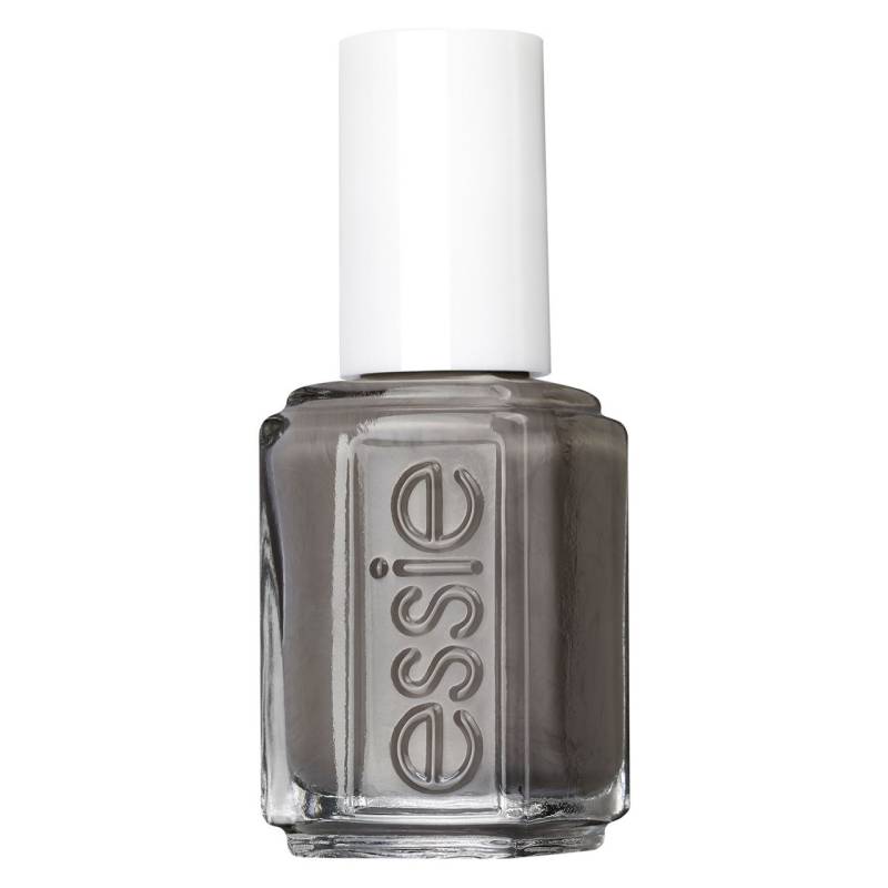 essie nail polish - serene slate 608 von essie