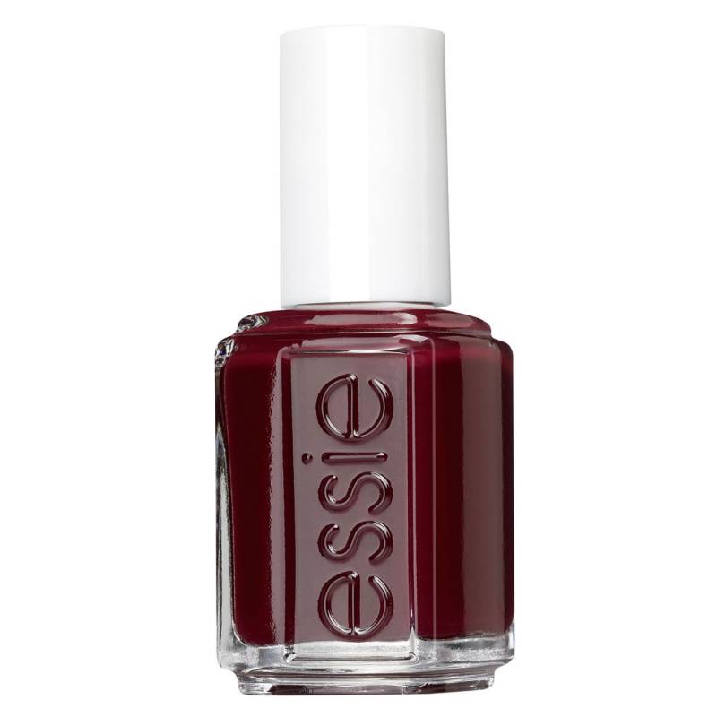 essie nail polish - shearling darling 282 von essie