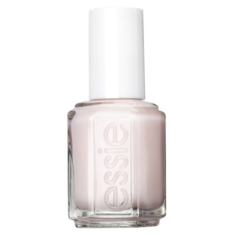 essie nail polish - sheer luck 513 von essie