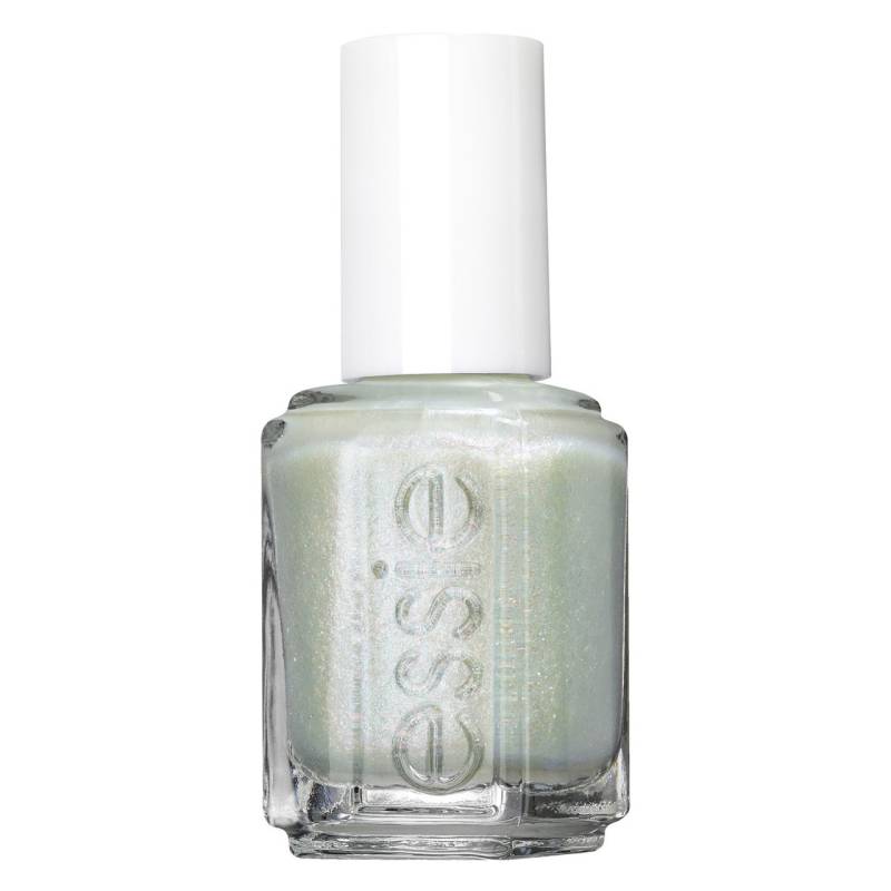 essie nail polish - sip sip hooray 632 von essie