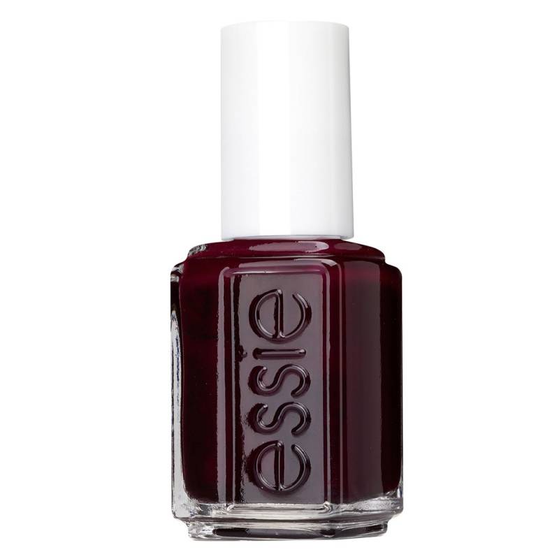 essie nail polish - sole mate 45 von essie