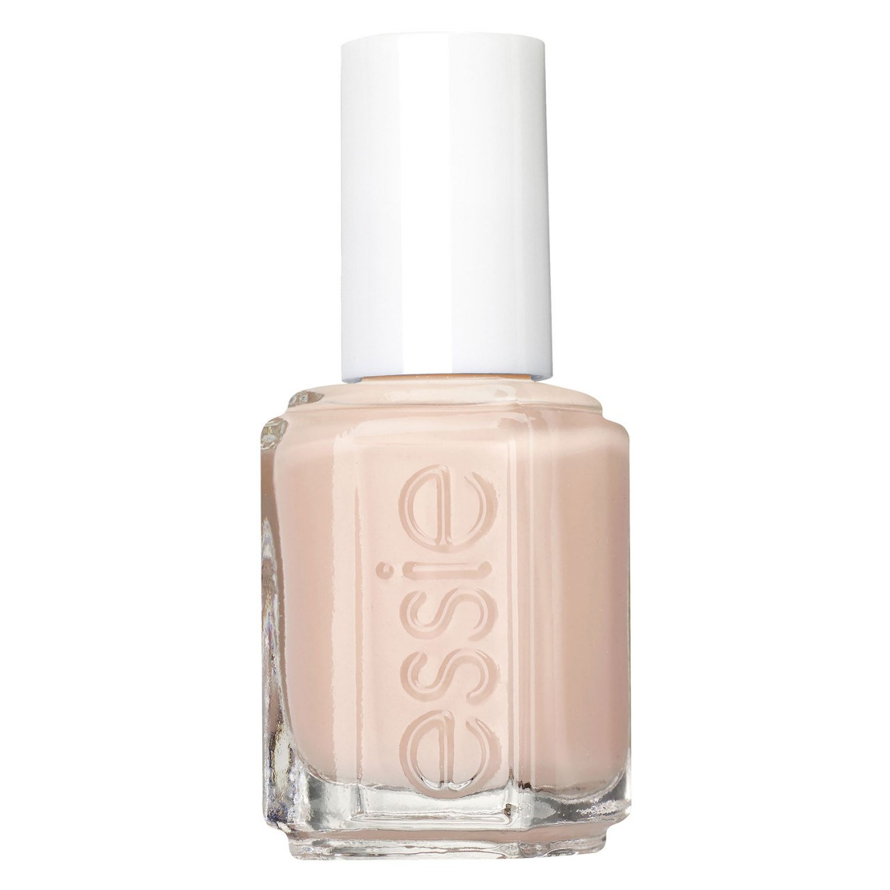 essie nail polish - spin the bottle 312 von essie