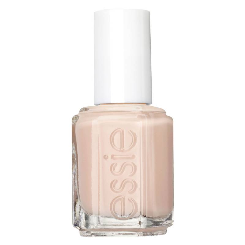 essie nail polish - spin the bottle 312 von essie