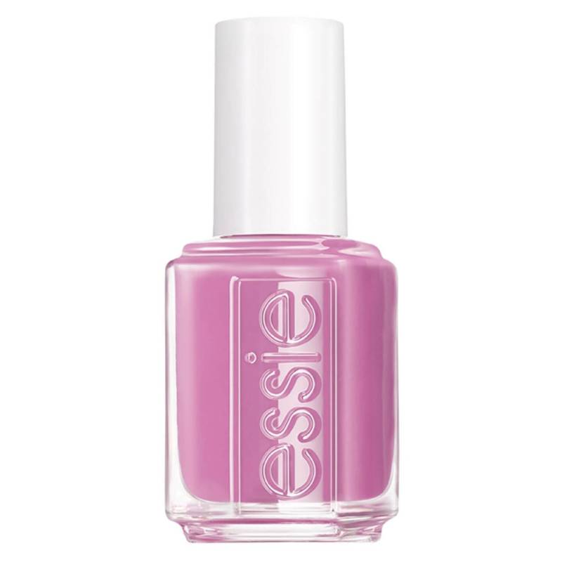 essie nail polish - suits you swell 718 von essie