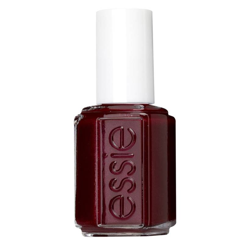 essie nail polish - thigh high 52 von essie