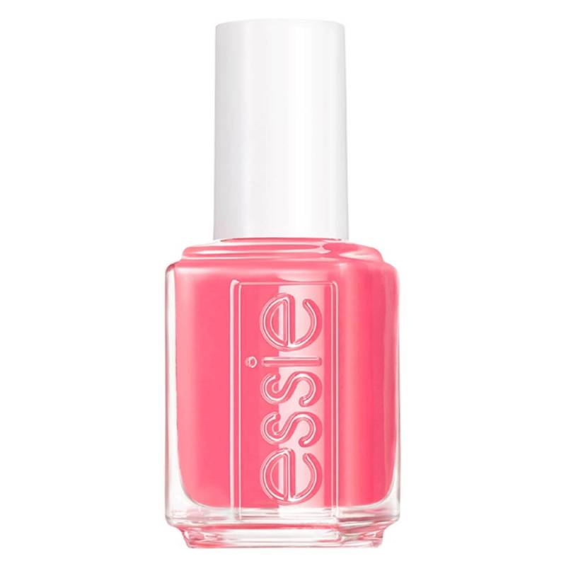 essie nail polish - throw in the towel 714 von essie