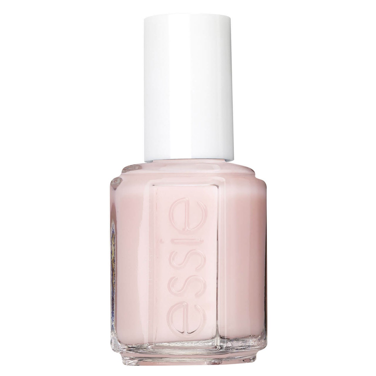 essie nail polish - vanity fairest 9 von essie