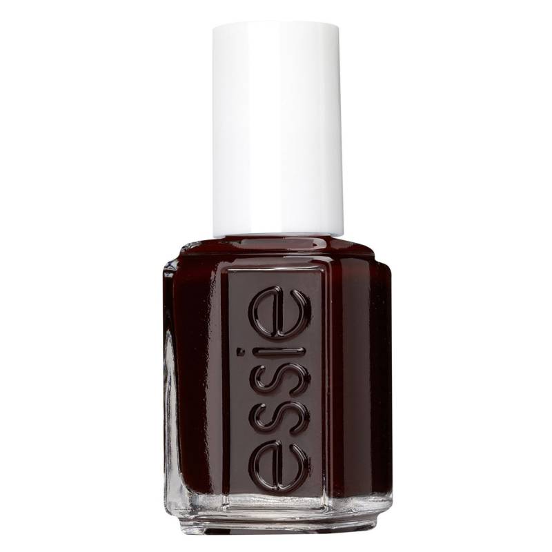 essie nail polish - wicked 49 von essie