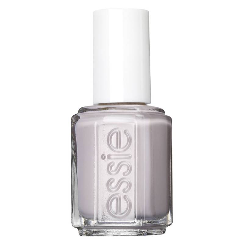 essie nail polish - without a stitch 493 von essie