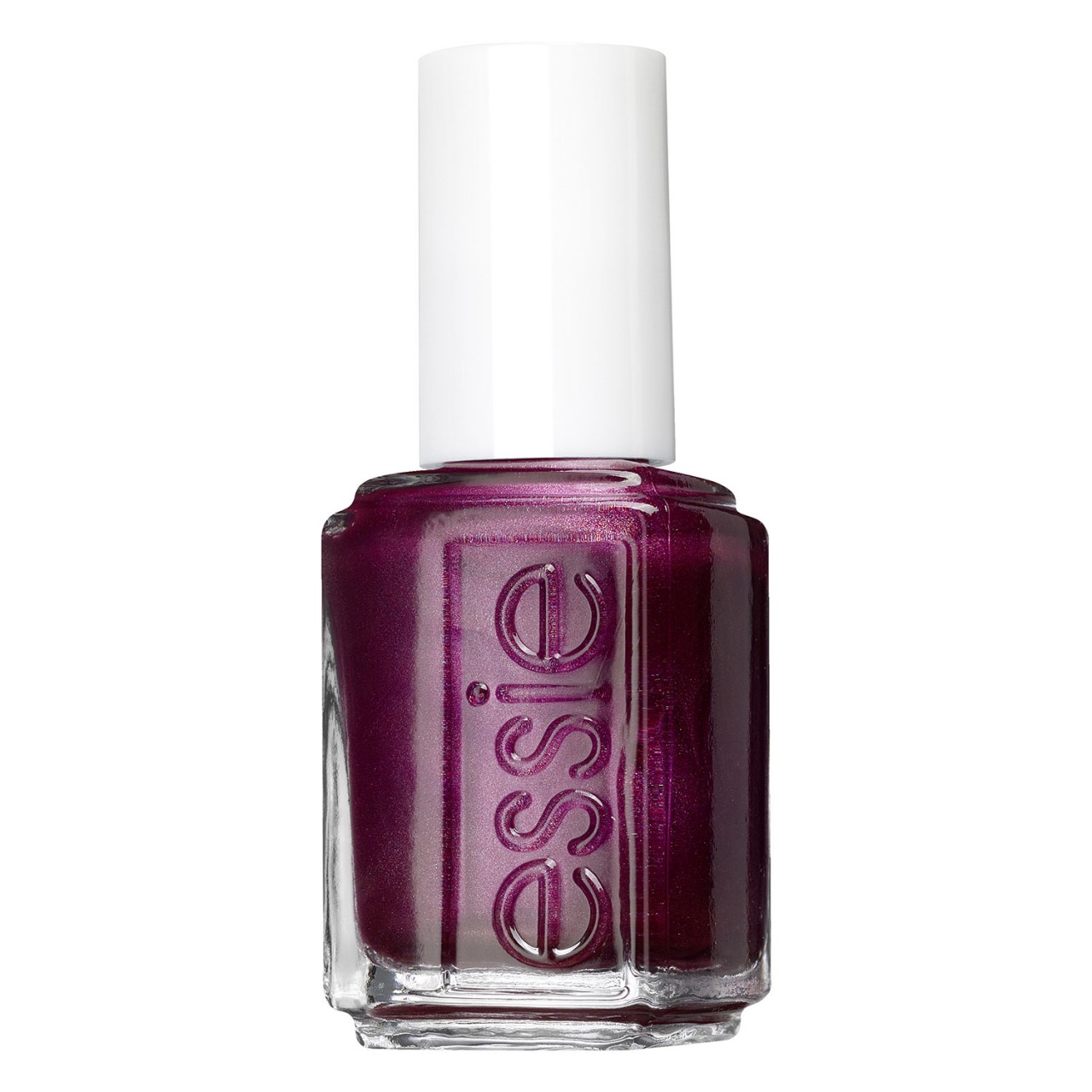 essie nail polish - without reservations 682 von essie