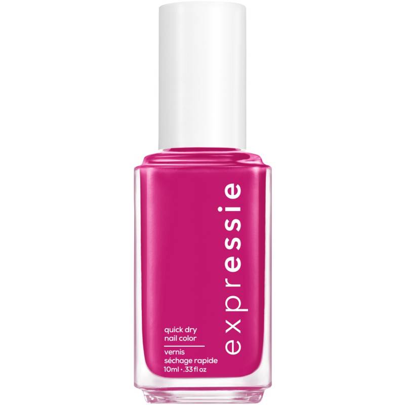 expressie - 545 Power Moves With Destiny von essie