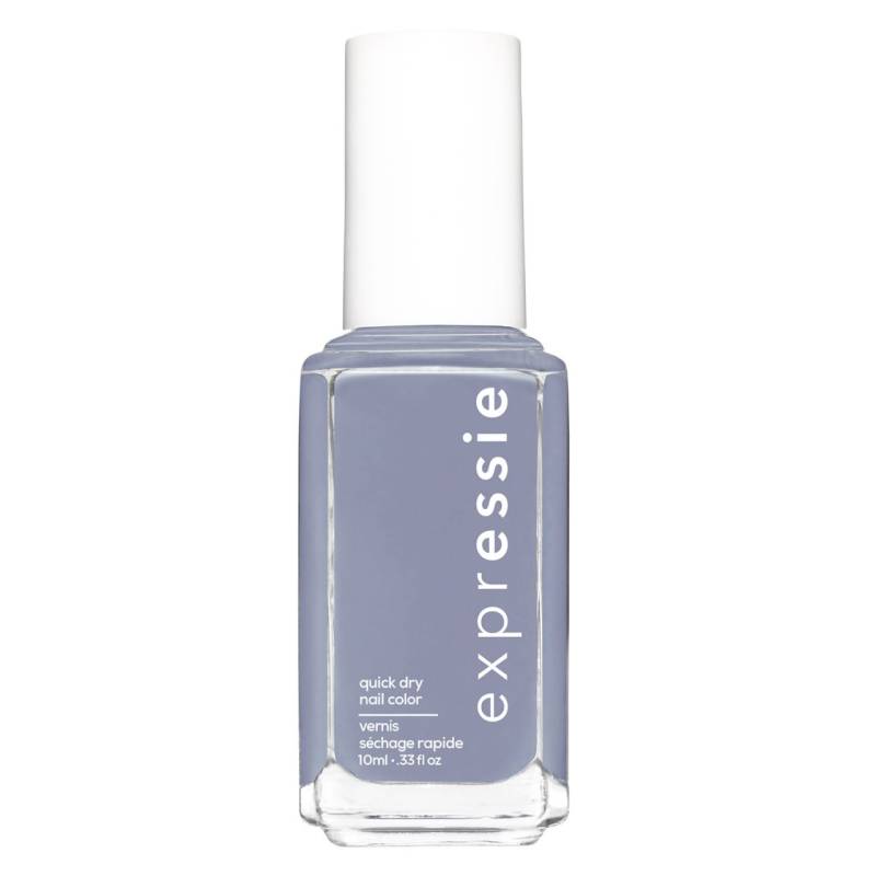 expressie - air dry 340 von essie