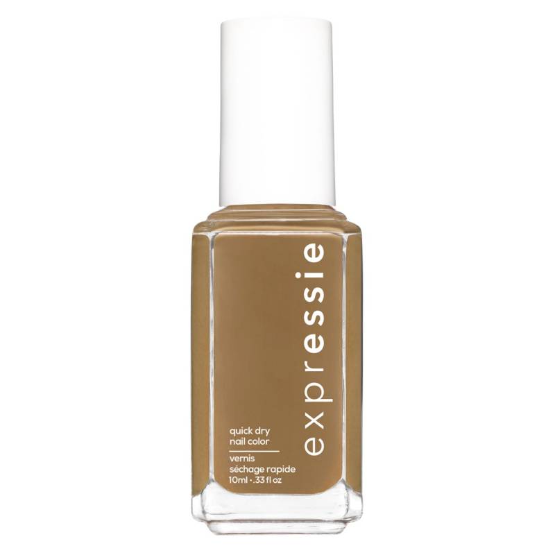 expressie - cold brew crew 70 von essie