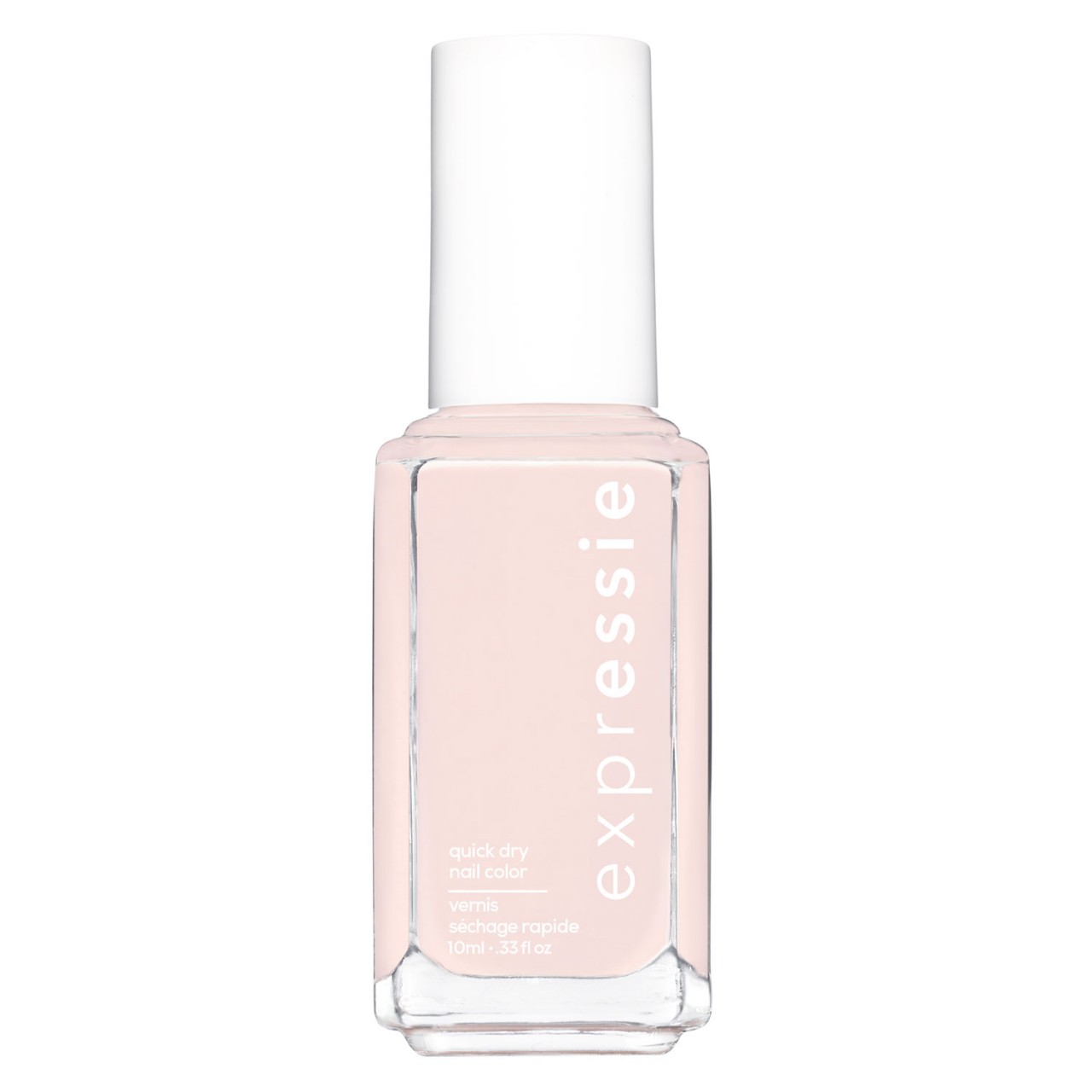 expressie - crop, top and roll 0 von essie