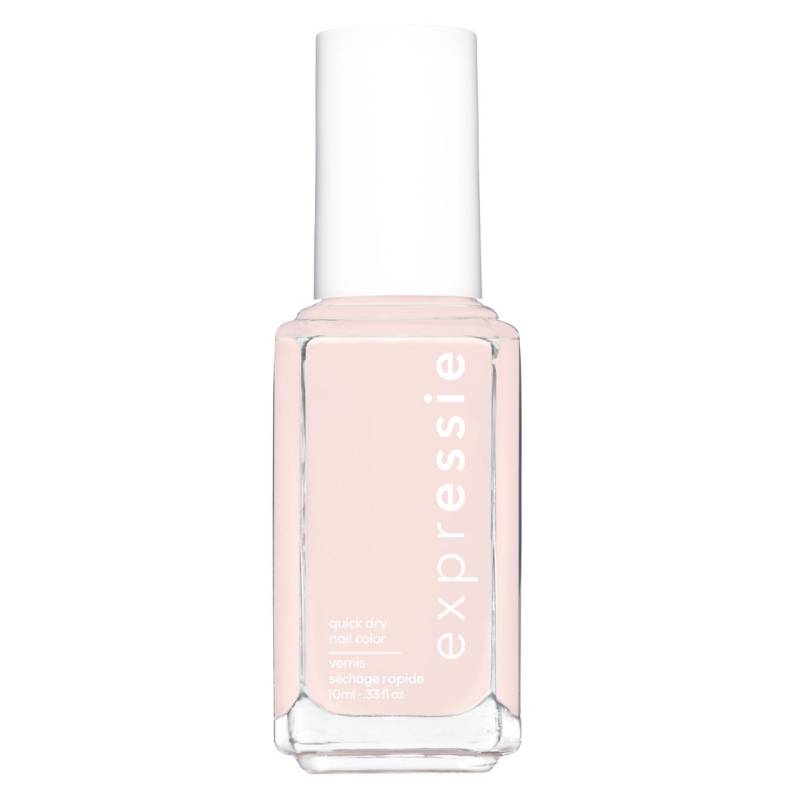 expressie - crop, top and roll 0 von essie